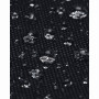 Reseetui Under Armour Contain Travel Kit