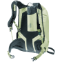 Skialp-Rucksack Deuter Updays 24 SL