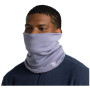 Multifunktionstuch Buff HW Merino Wool