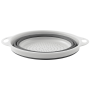 Sieb Outwell Collaps Colander