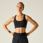 Sport-BH Dare 2b Influential Bra