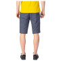 Herrenshorts Rafiki Matto LT
