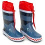 Kinderstiefel Pidilidi Žralok