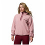Größe: L / Farbe: rosa