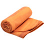 Farbe: rot