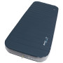 Selbstaufblasbare Matratze Outwell Dreamboat Single 12.0 cm