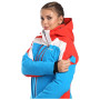 Herren Skijacke Kilpi Dexen-U (2025)