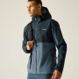Herrenjacke Regatta Bosfield