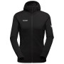 Größe: L / Farbe: schwarz
