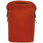 Schlafsack Warg Ultralight Hiker L