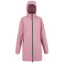 Größe: L / Farbe: rosa