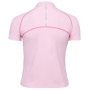 Damen-T-Shirt Kari Traa Linnea Tee