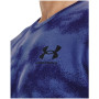 Herren-Sweatshirt Under Armour Rival Terry Nov Crew