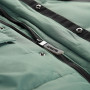 Herrenjacke Alpine Pro Werd