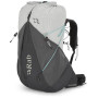 Rucksack Rab Muon ND 40