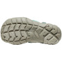Kindersandalen Keen Seacamp II Cnx Children Bright Aqua/Giggle Pink