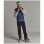 Herren-Softshellhose Ortovox Ortler Softshell Pants