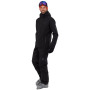 Herren Skijacke Fundango Telluride Ski Jacket