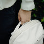 Rucksack Peak Design City Backpack 22L