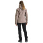 Damenjacke Didriksons Trinya Wns Jkt 2