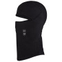 Farbe: schwarz
