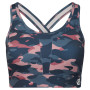 BH-Größe: XS / Farbe: rosa/blau