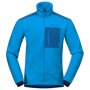 Größe: L / Farbe: dunkelblau