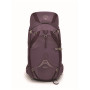 Damen Wanderrucksack Osprey Eja 58
