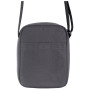 Umhängetasche LifeVenture RFiD Shoulder Bag Recycled