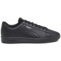 Schuhgröße (EU): 44,5 / Farbe: schwarz