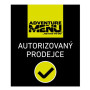 Trekkingnahrung Adventure Menu Cremige Rühreier 405 g