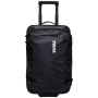 Reisetasche auf Rädern Thule Chasm Carry On Duffel 40L