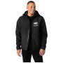 Herrenjacke Helly Hansen Ace Ins Rain Jacket