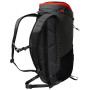 Rucksack Dare 2b Torrek 25 L