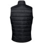 Herrenweste Dare 2b Aero Fuse Padded Gilet
