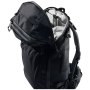 Rucksack Matador Globerider 35