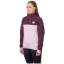 Damen-Sweatshirt Hannah Nuka