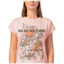 Damen-T-Shirt Hannah Clair