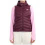 weinfarbe