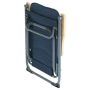 Campingstuhl Outwell NomadNest Misty
