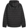 Herren-Daunenjacke Puma Packlite Hooded Down Jacket