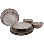 Farbe: beige