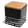 Unterlage Höfats Cube Board
