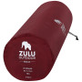 Selbstaufblasende Isomatte Zulu Natal 2,5