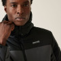 Herrenjacke Regatta Nevado VII