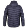 Herren-Winterjacke Hannah Revel Hoody