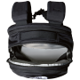 Urban-Rucksack The North Face Borealis