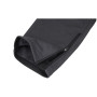 Herrenhose Etape Easy 2.0