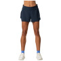 Damenshorts Kari Traa Mija Training Shorts