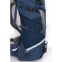 Wanderrucksack Husky Capture 40